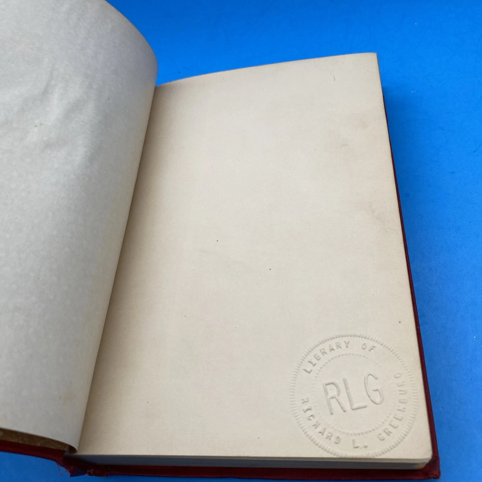 1885: Military Manners & Customs Farrer Author's Edition Antique Military Ethics - Image 5