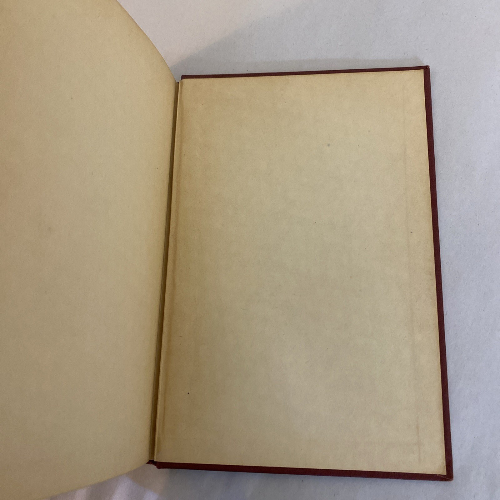 Joseph Pohle GOD: HIS KNOWABILITY, ESSENCE, AND ATTRIBUTES B. Herder Book 1945 - Image 10