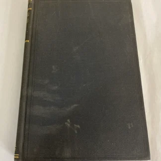 Grinding Practice 1937 McGraw-Hill Colvin & Stanley 1st Ed Rev Impr Illus USA HB