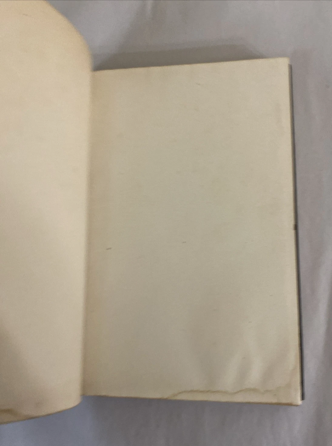 Grinding Practice 1937 McGraw-Hill Colvin & Stanley 1st Ed Rev Impr Illus USA HB - Image 3