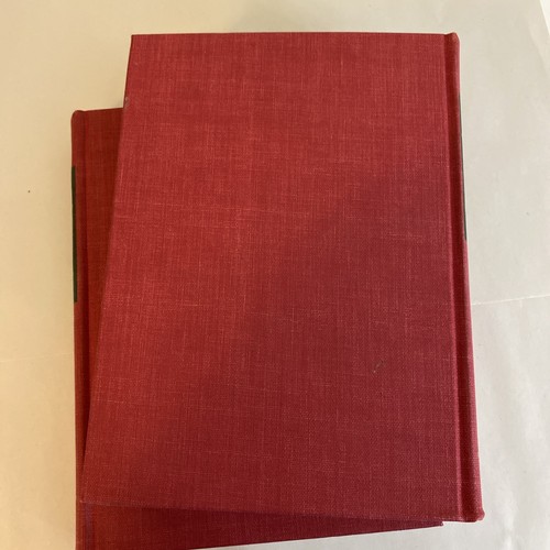 National Index Of American Imprints Through 1800 Short Title Clifford K Shipton - Image 5