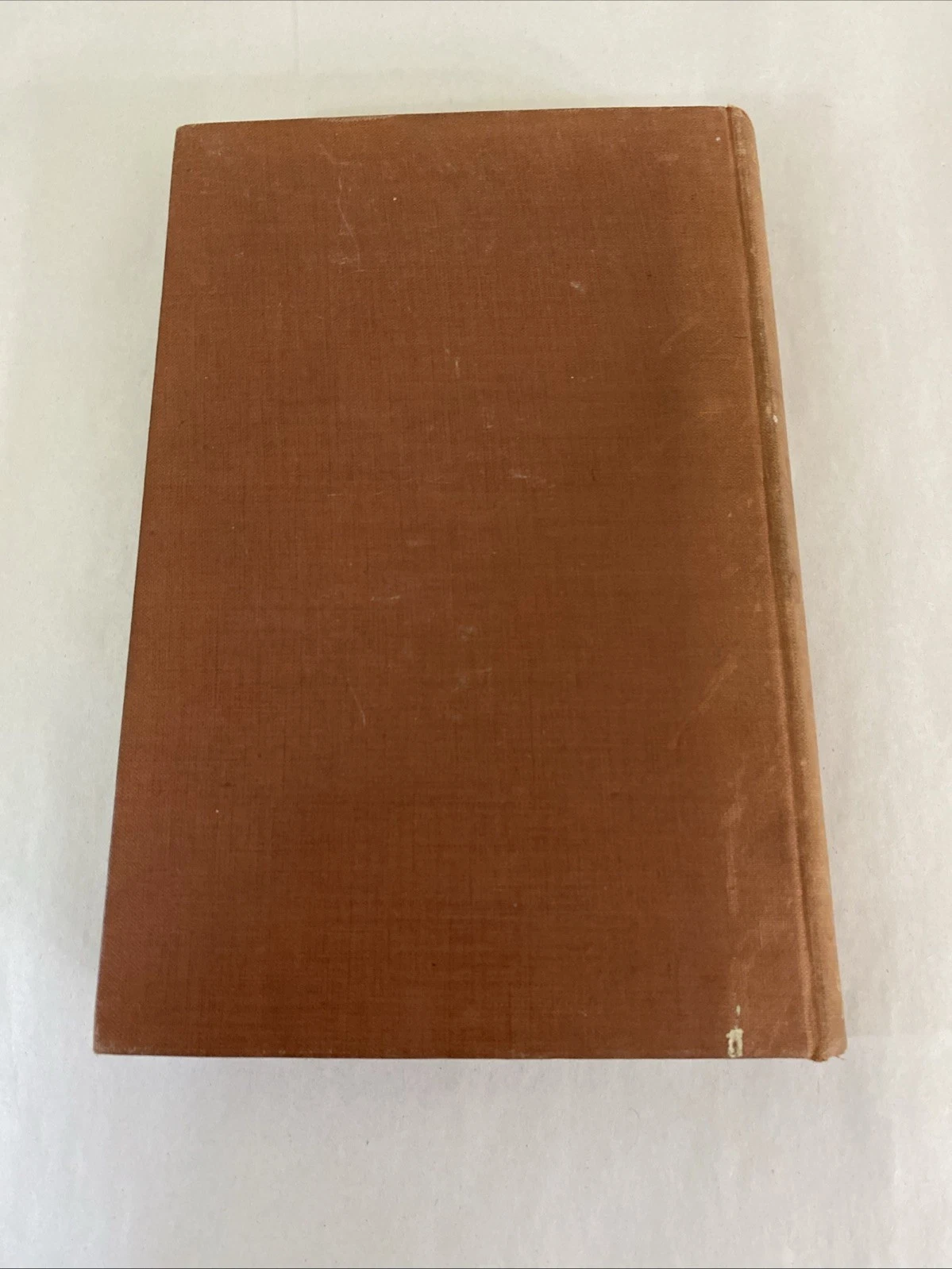 Zaharoff The Armaments King by Robert Neumann 1935 HC London 1st Ed - Image 11