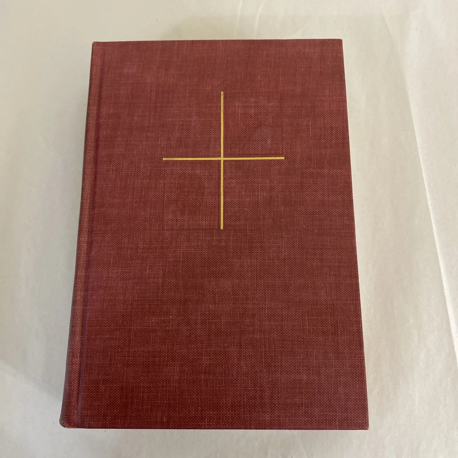 Will Durant Story of Civilization 6 Vol HC Set Red Cloth + 1963 1st Print S&SLot - Image 10