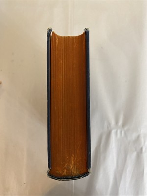 Lord Northcliffe A Study (R. Macnair Wislon - 1927) - Image 3