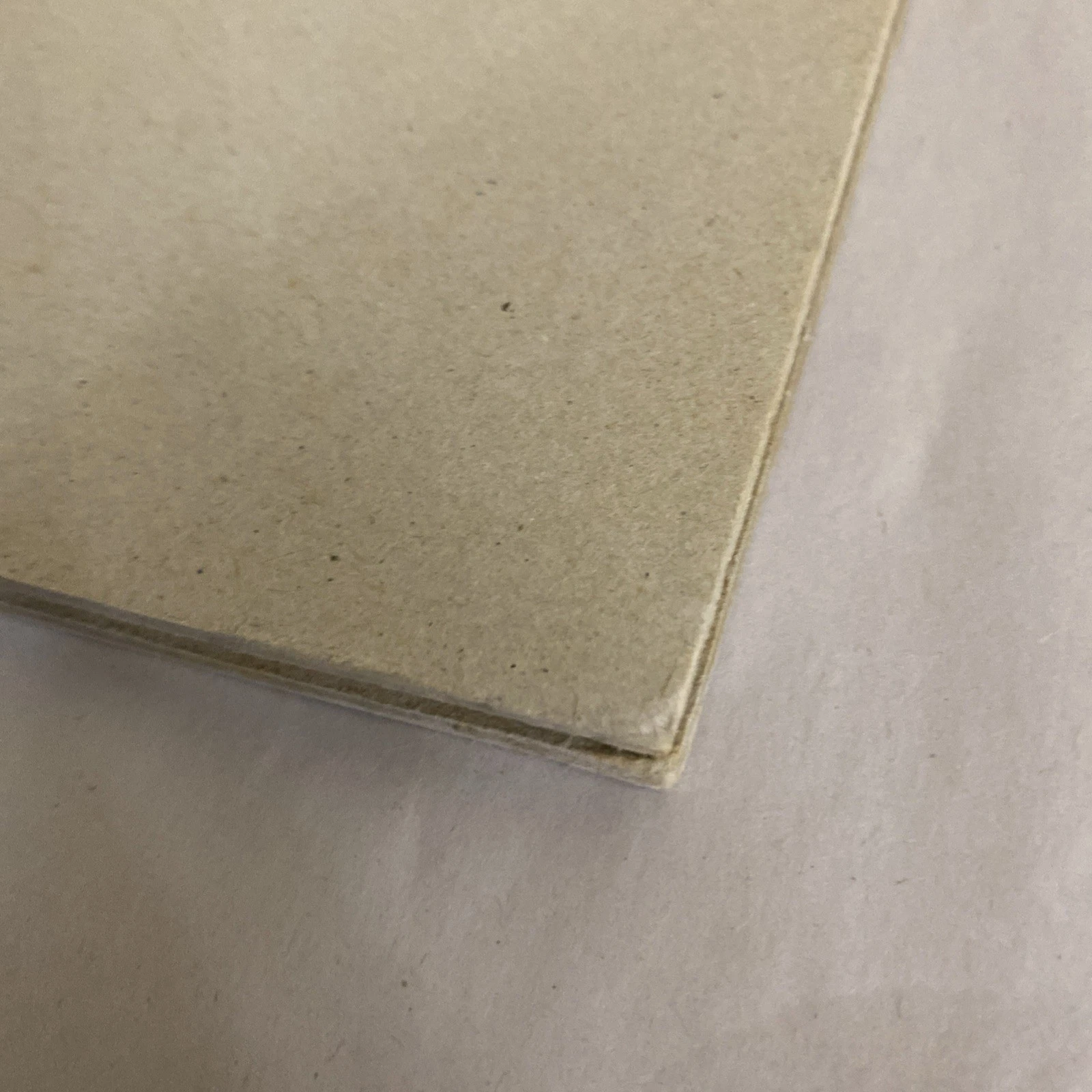 Wolf KAHN / Exhibition catalog Continuity and Change Paintings & Works 1st 2003 - Image 2