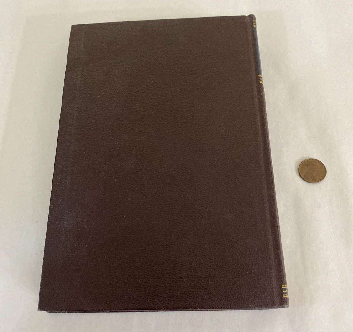 1950–51 Catholic Seminary Set: Cosmology & Epistemology w/ Notes & Papers - Image 10