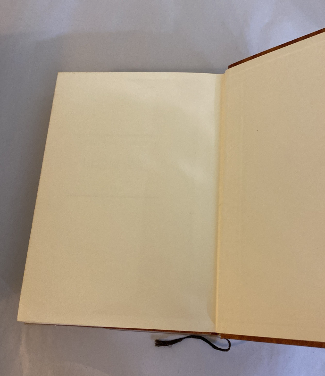 Deluxe Kawabata Yasunari Collection - Modern Japanese Literature Vol. 29 1975 - Image 6