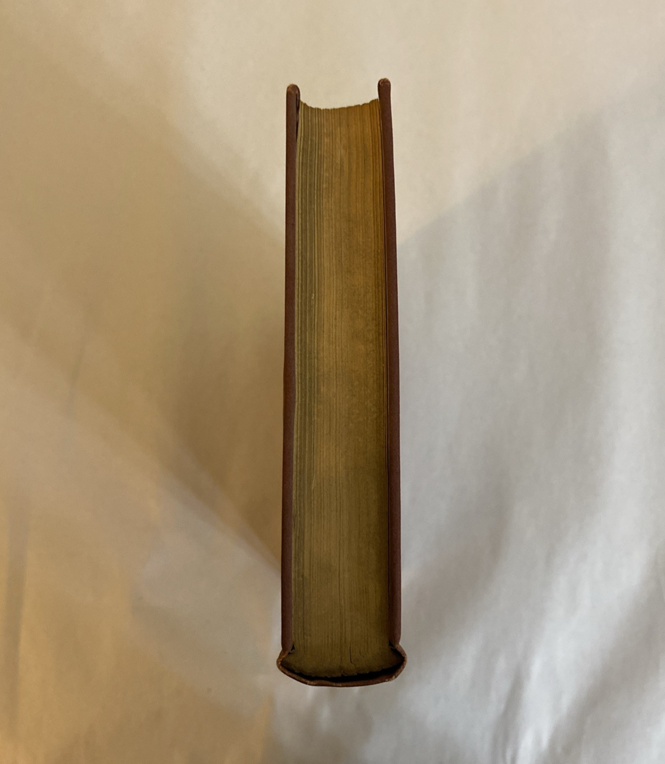 The Divine Trinity A Dogmatic Treatise Volume 2 By Joseph Pohle-Preuss 1945 HC - Image 10