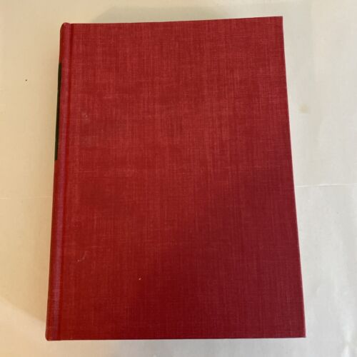 National Index Of American Imprints Through 1800 Short Title Clifford K Shipton - Image 6
