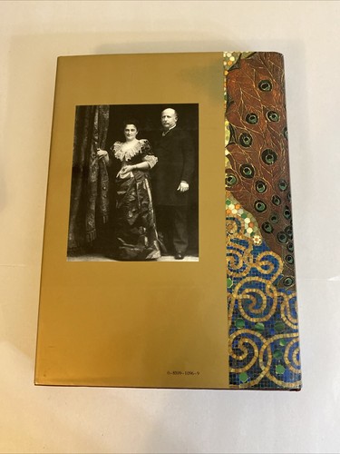 The Havemeyers Signed By Frances Weitzenhoffer Hardcover Book - Image 10