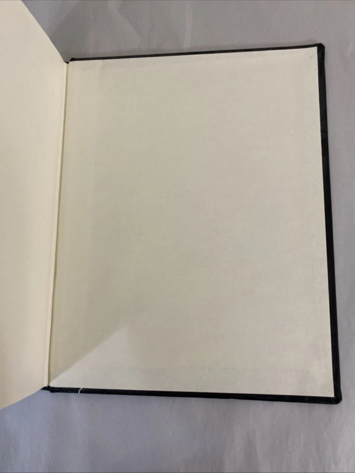 Knowing Persons With AIDS Social Dimensions Pugliani 2000 PhD Diss HC 298p 9x11+ - Image 11