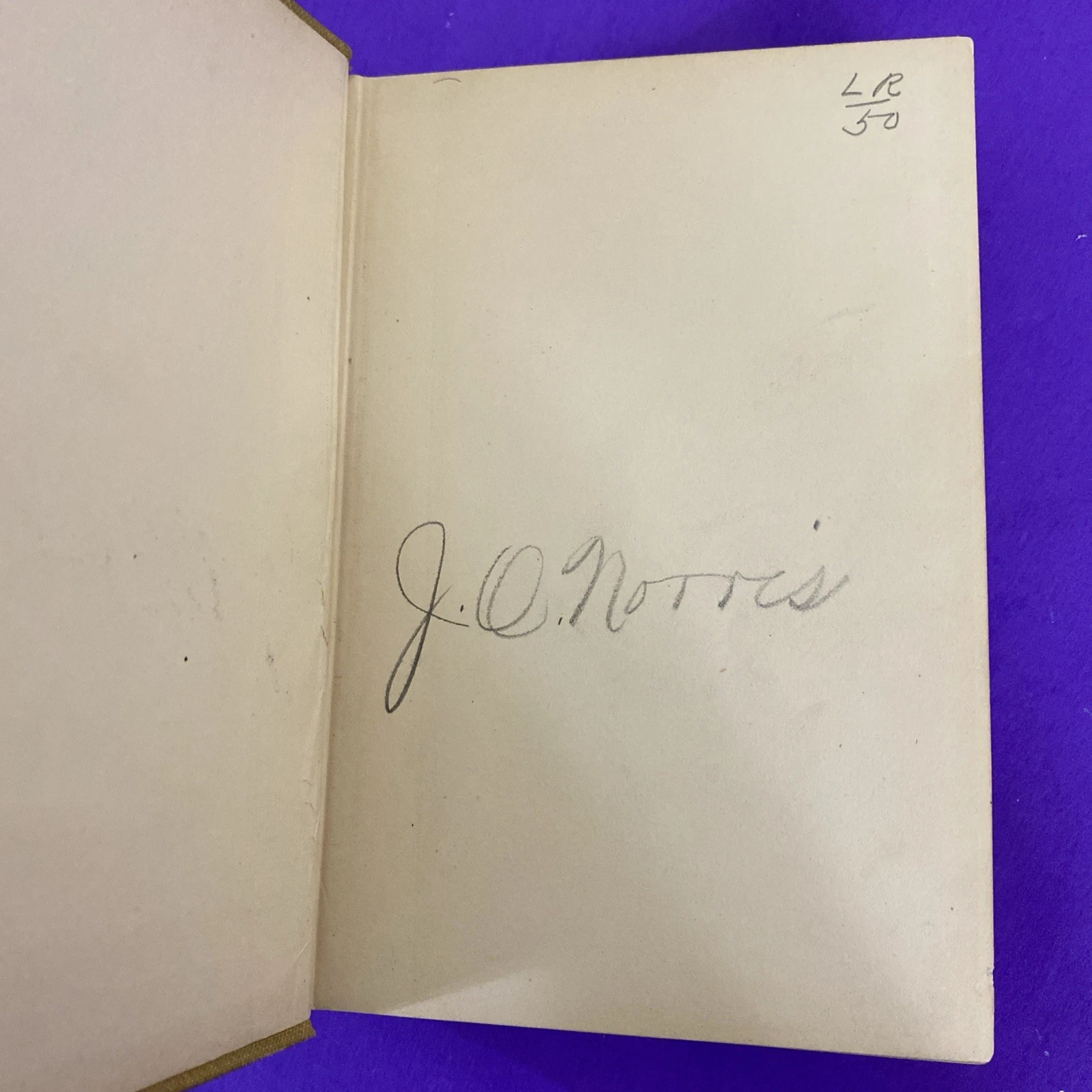 Captain Jinks Hero 1902 First Edition Ernest Crosby Dan Beard Illustrated Satire - Image 2