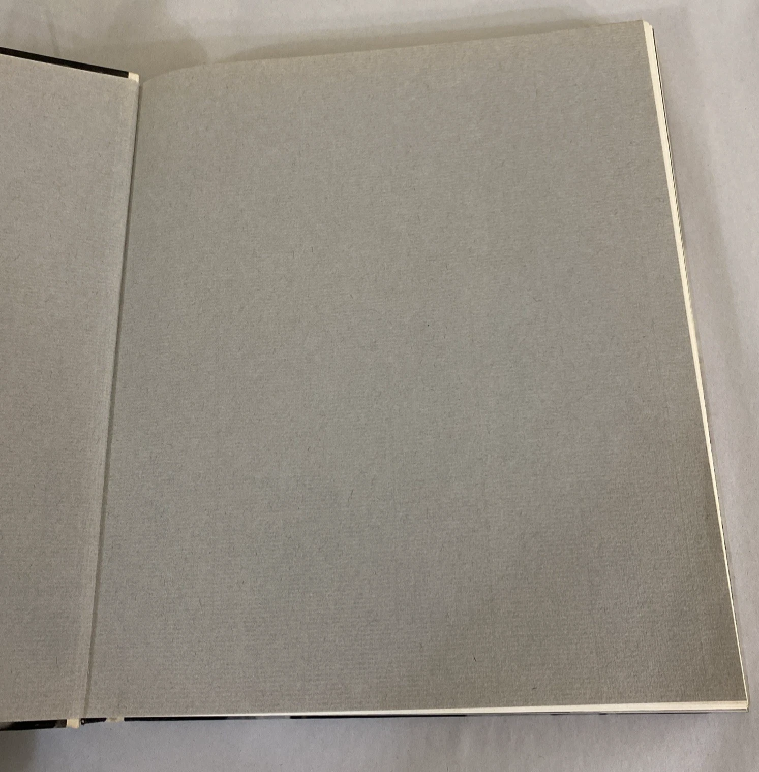 Hed Wimmer ISRAEL LAND OHNE BEISPIEL - 166 Photos - 1st Edition 1st Printing - Image 3