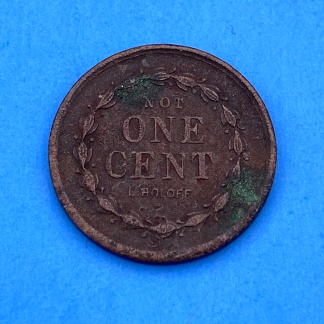 1863 HM Lane Lamps 18 Spring St Civil War Token Store Card