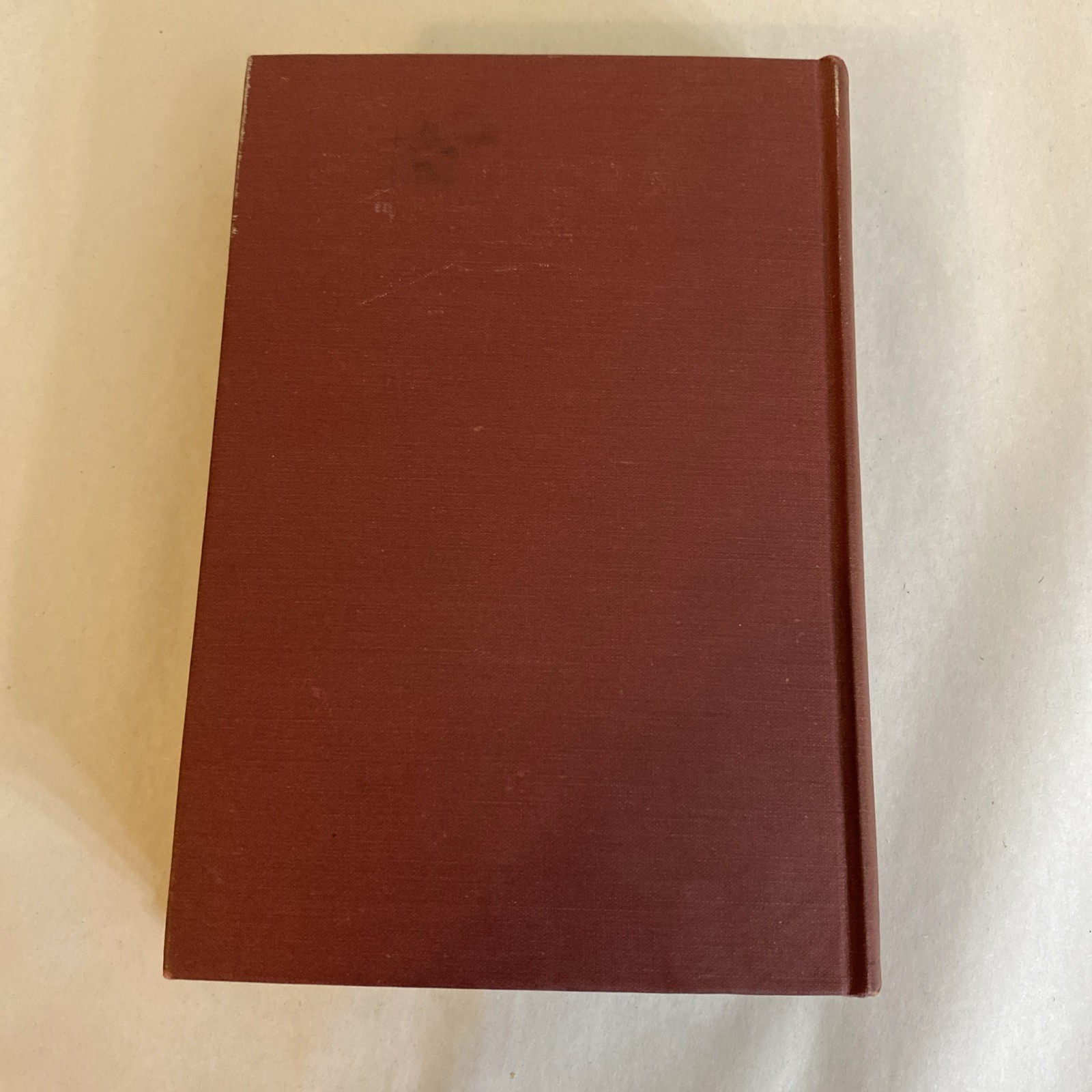 God, The Author Of Nature And The Supernatural Joseph Pohle 1945 Arthur Preuss - Image 2