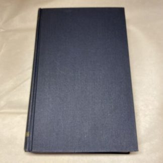 History of Philosophy Vol. I Greece And Rome 1948