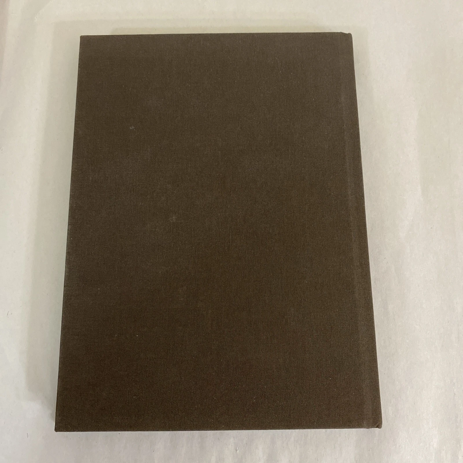 Atmospheres Peter Zumthor 2012 Birkhauser hardcover architecture theory book eng - Image 8