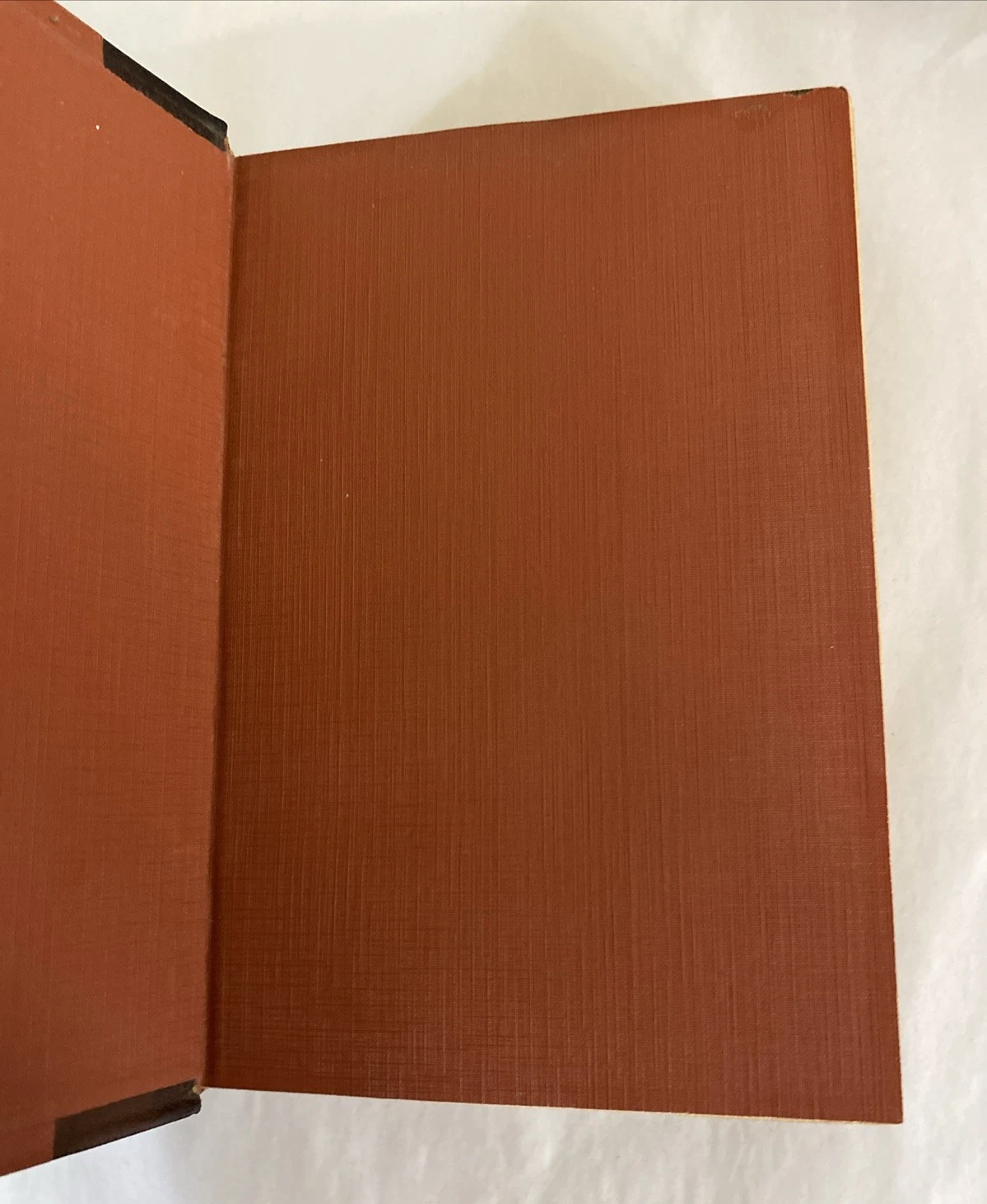 Romance of Leonardo da Vinci Merejkowski Putnam 2 Vol Set w/ 66 Illustrations HC - Image 5
