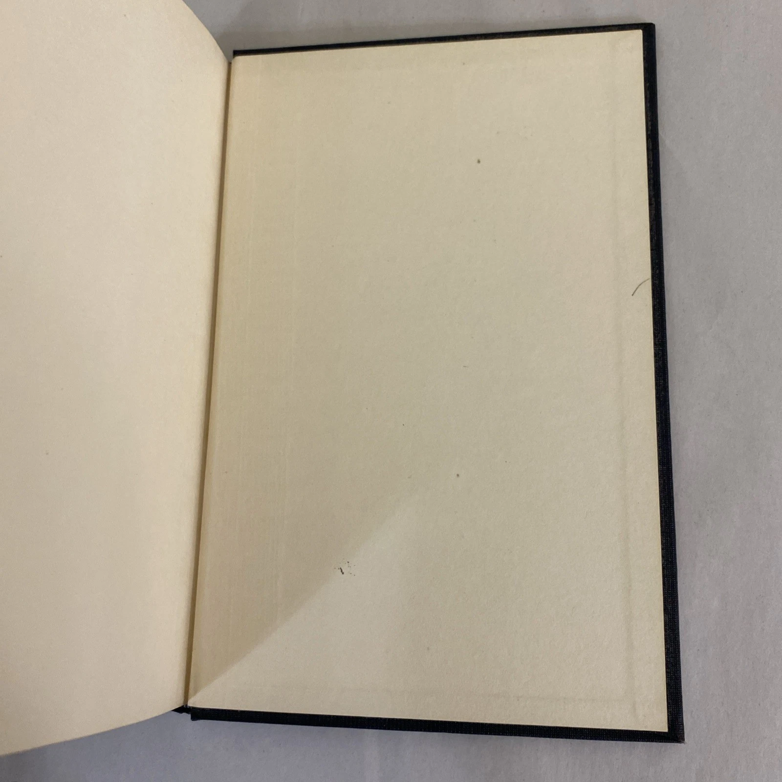 Methods of Advance Calculus Philip Franklin McGraw-Hill 1st Edition 1944 HC - Image 9
