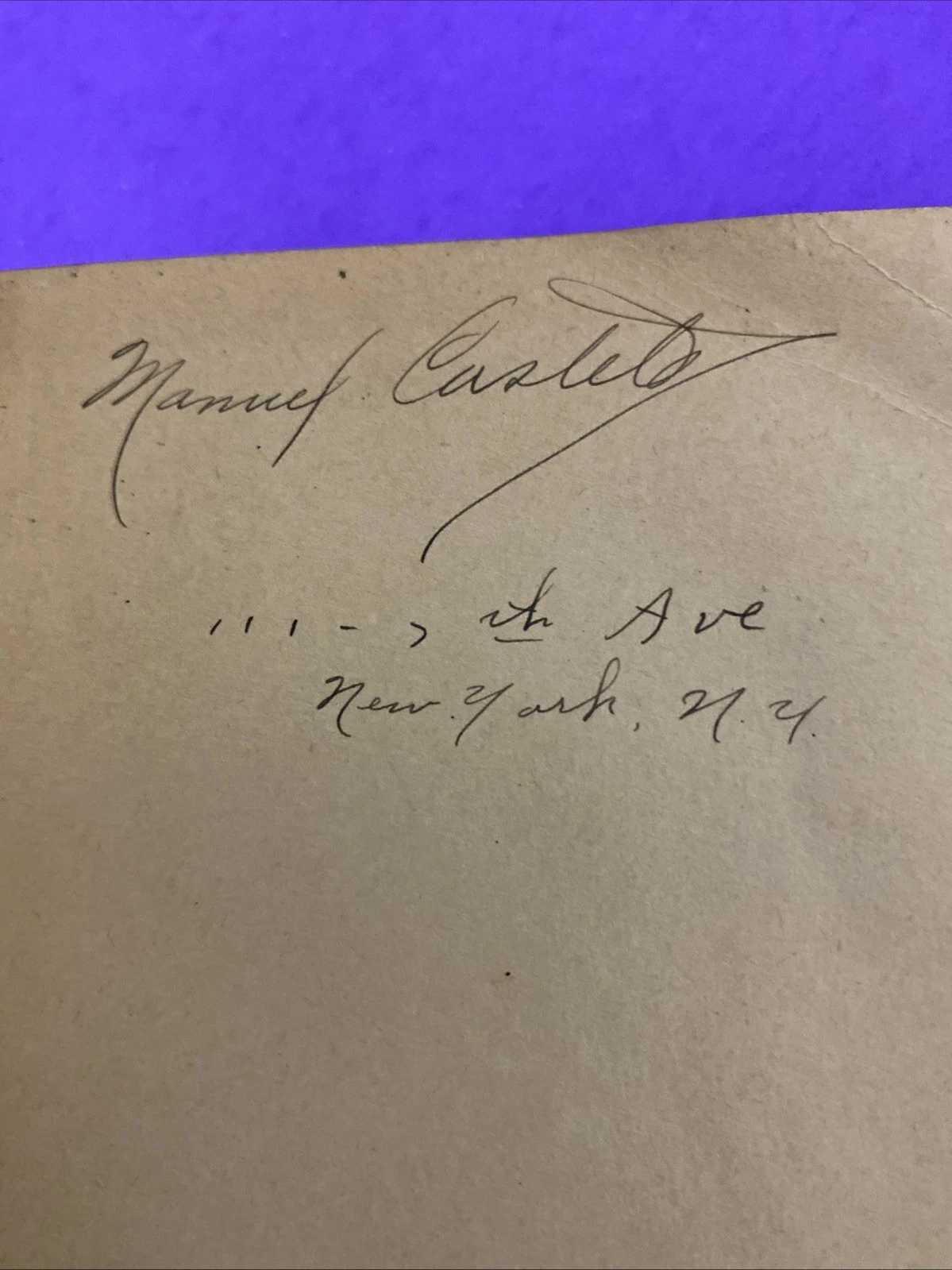 1909 New Hudson Shakespeare Hamlet Ginn & Co Quarto Facsimiles Annotated Vintage - Image 3