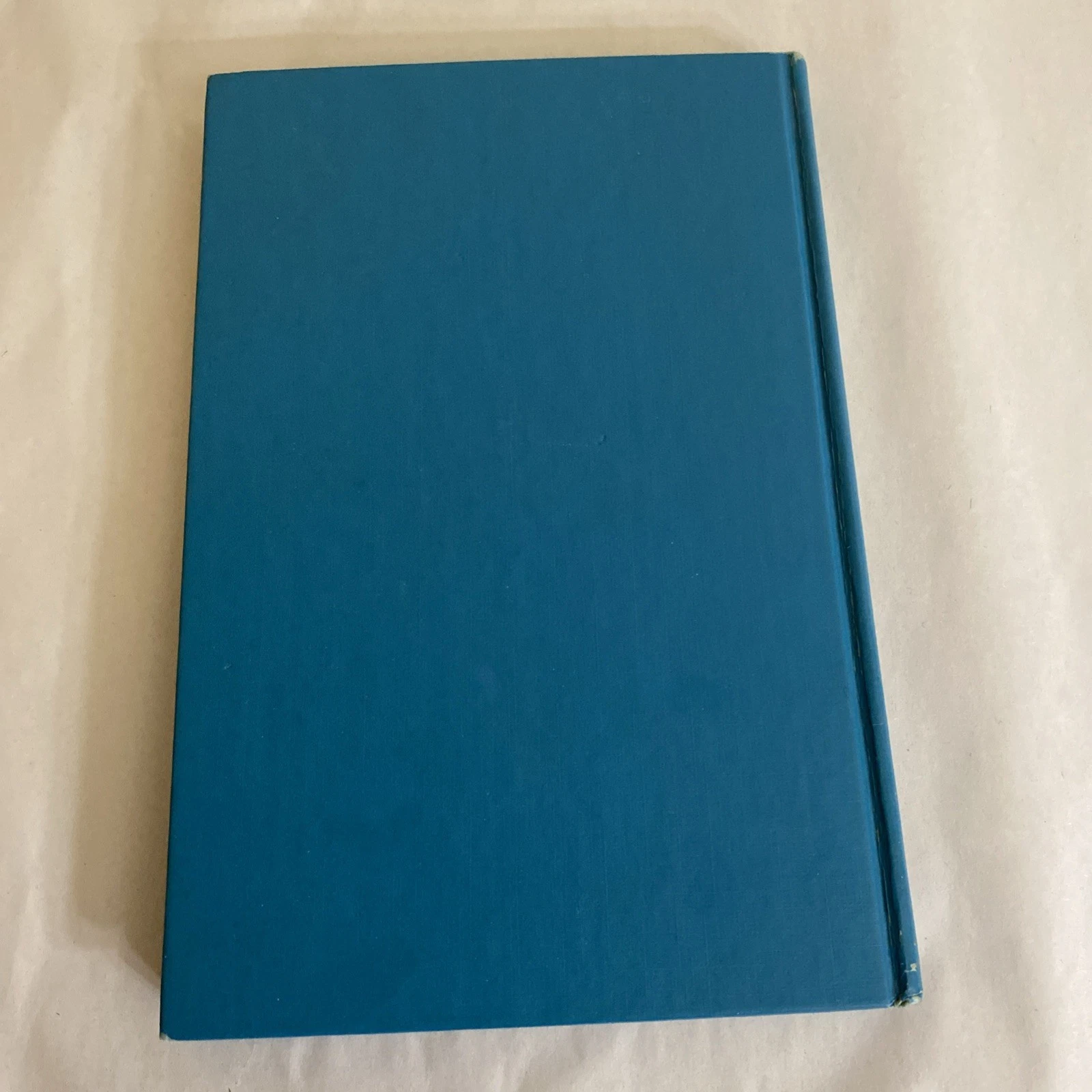 The Minox Manual - 1961 - Joseph D. Cooper - & Ephemera - Image 10