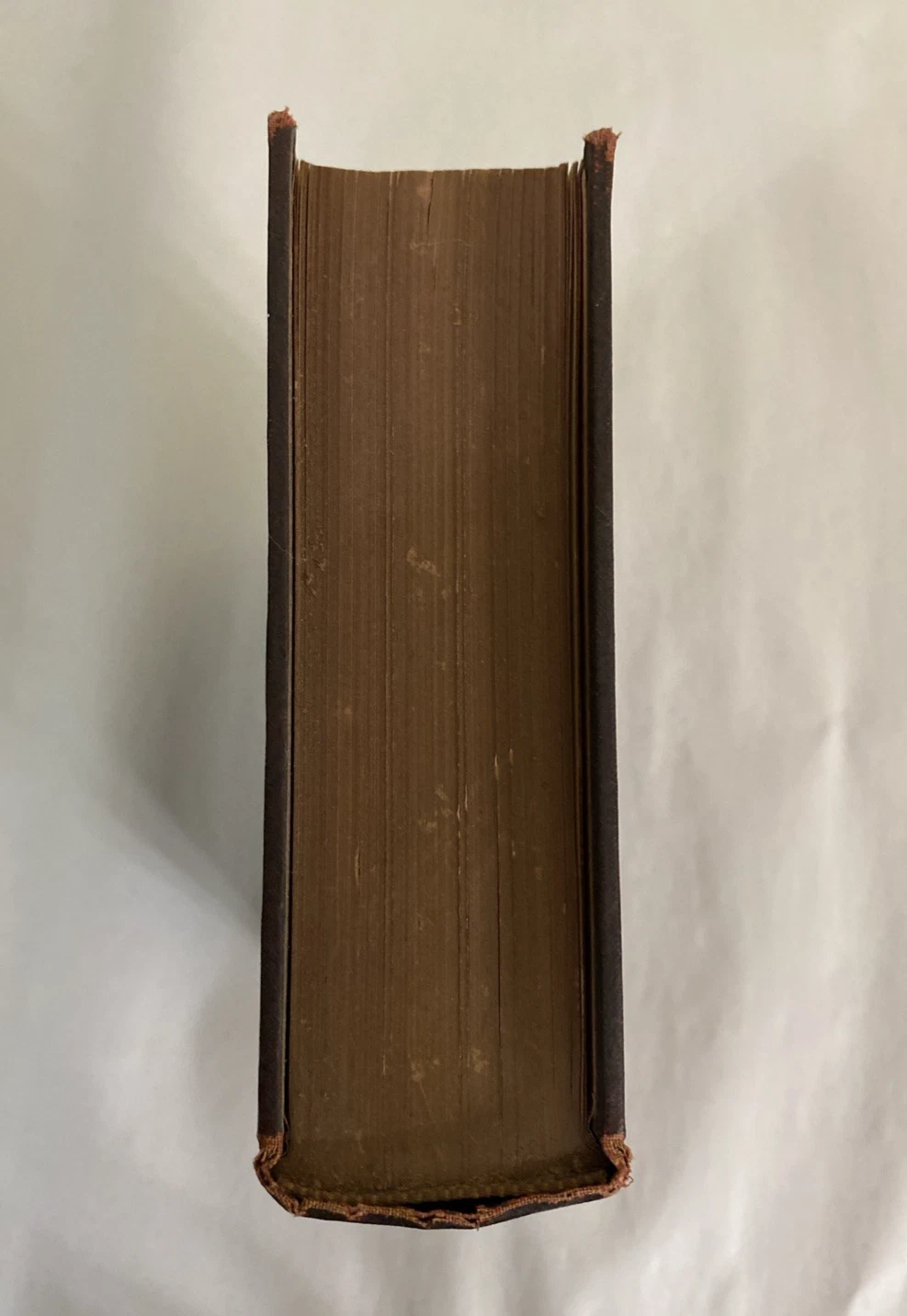 Spinoza A Life of Reason 1932 1st ed Wolfson publisher inscription HC philosophy - Image 5