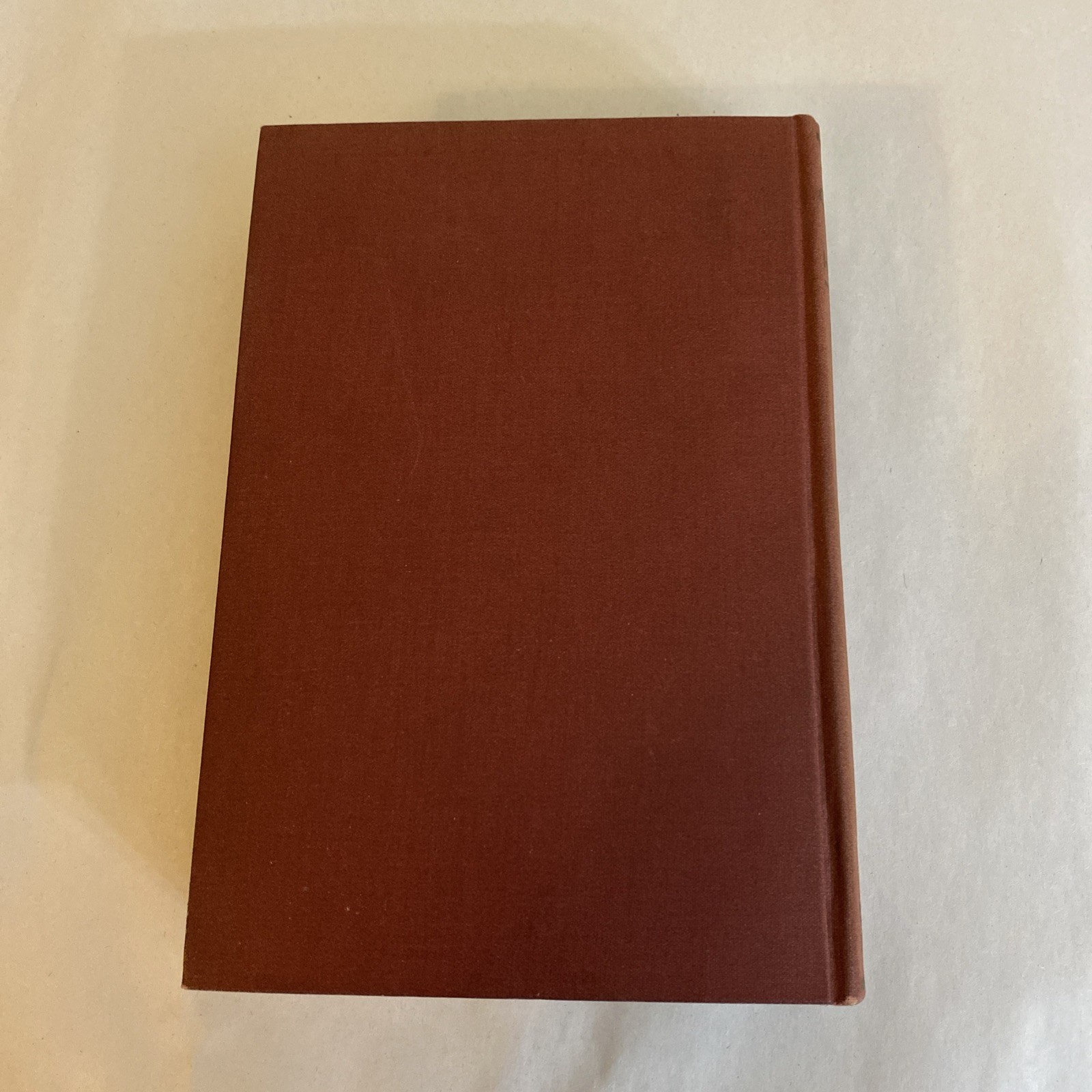 GRACE ACTUAL & HABITUAL, Joseph Pohle, Dogmatic Theology VII 1945 hardcover - Image 8