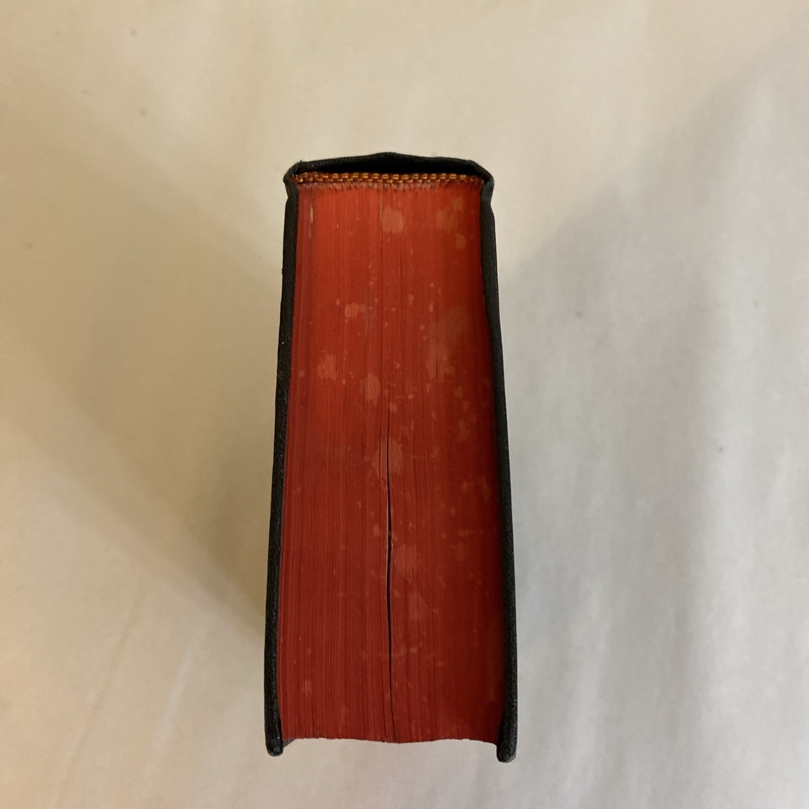 New Saint Joseph Daily Missal And Hymnal - New Revised Edition 1966 - Image 5