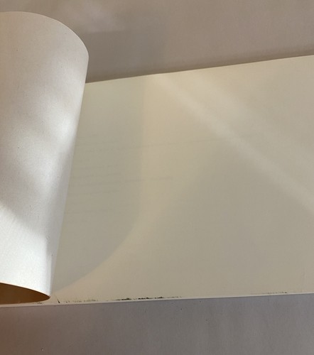 Coming Full Circle: Peng Wei Solo Exhibition 2015 Art Catalog - Image 7