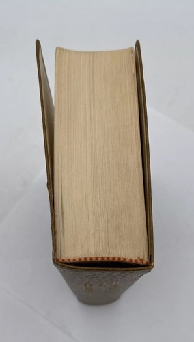PRAYER OF CHRISTIANS Catholic Book Publishing Company 1971 - Image 3
