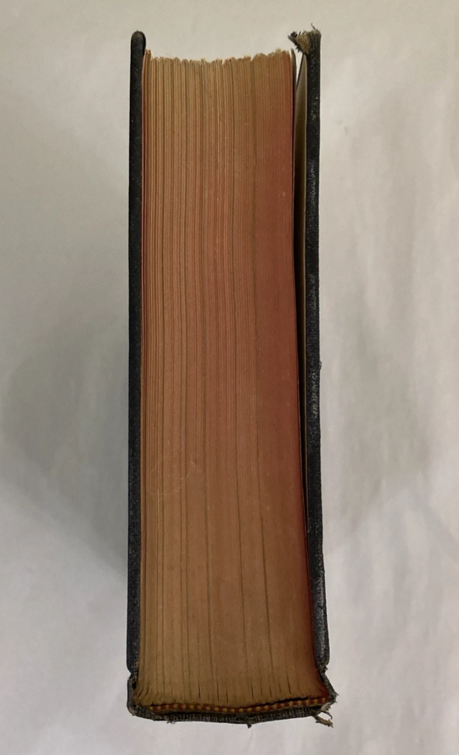 The Decameron of Boccaccio Bibliophilist Society 1930s Illustrated Edition - Image 3