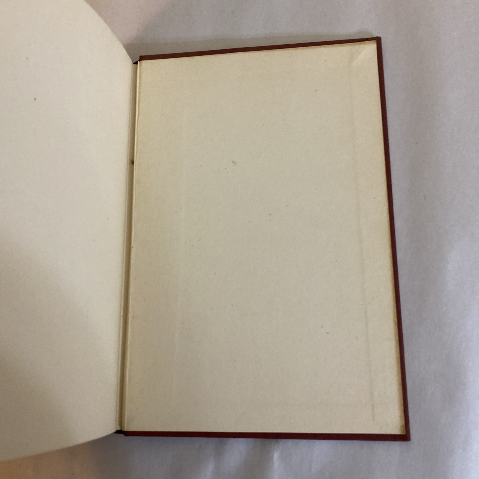 The Divine Trinity A Dogmatic Treatise Volume 2 By Joseph Pohle-Preuss 1945 HC - Image 8