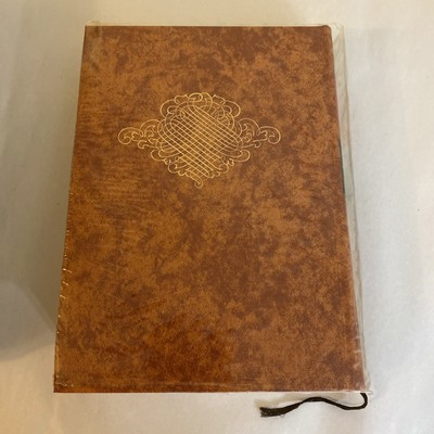 Deluxe Kawabata Yasunari Collection - Modern Japanese Literature Vol. 29 1975 - Image 5