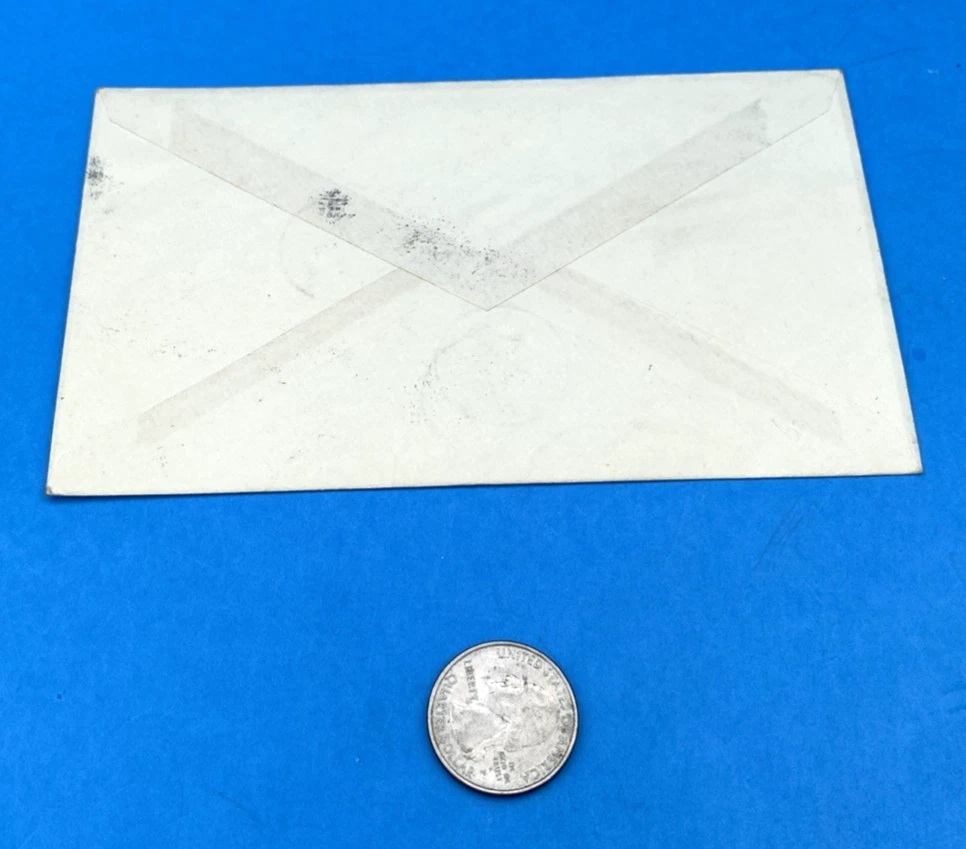 1972 Stormont Prorogation Day Registered Cover Ulster 71 Northern Ireland - Image 3