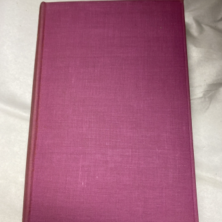 A Bishop To His People 1934 Rev. Peter E. Amigo - Burns, Oates & Washbourne ltd.