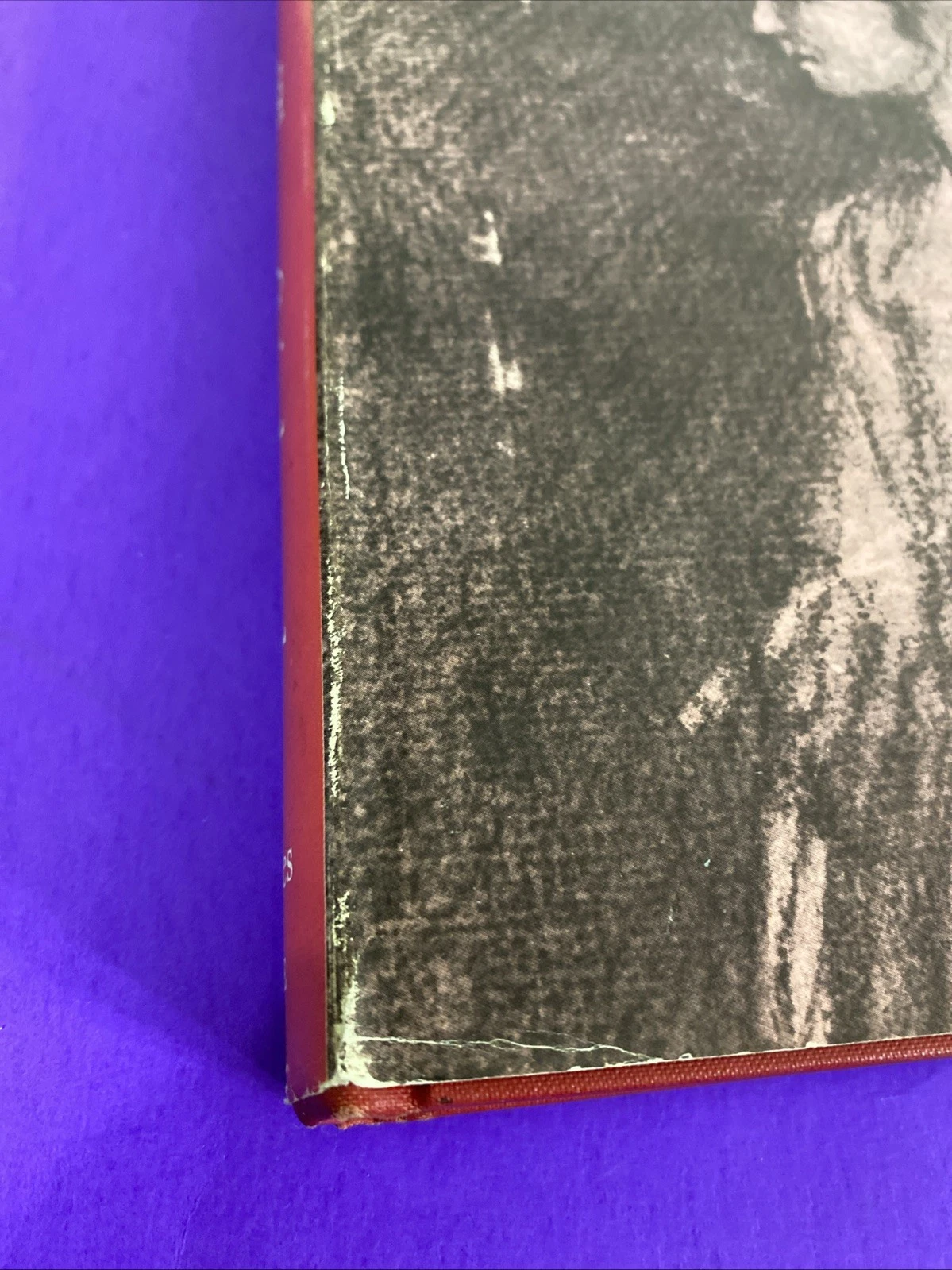 John Hayes Drawings of Thomas Gainsborough Vol II Plates 1971 Yale Art Book w DJ - Image 3