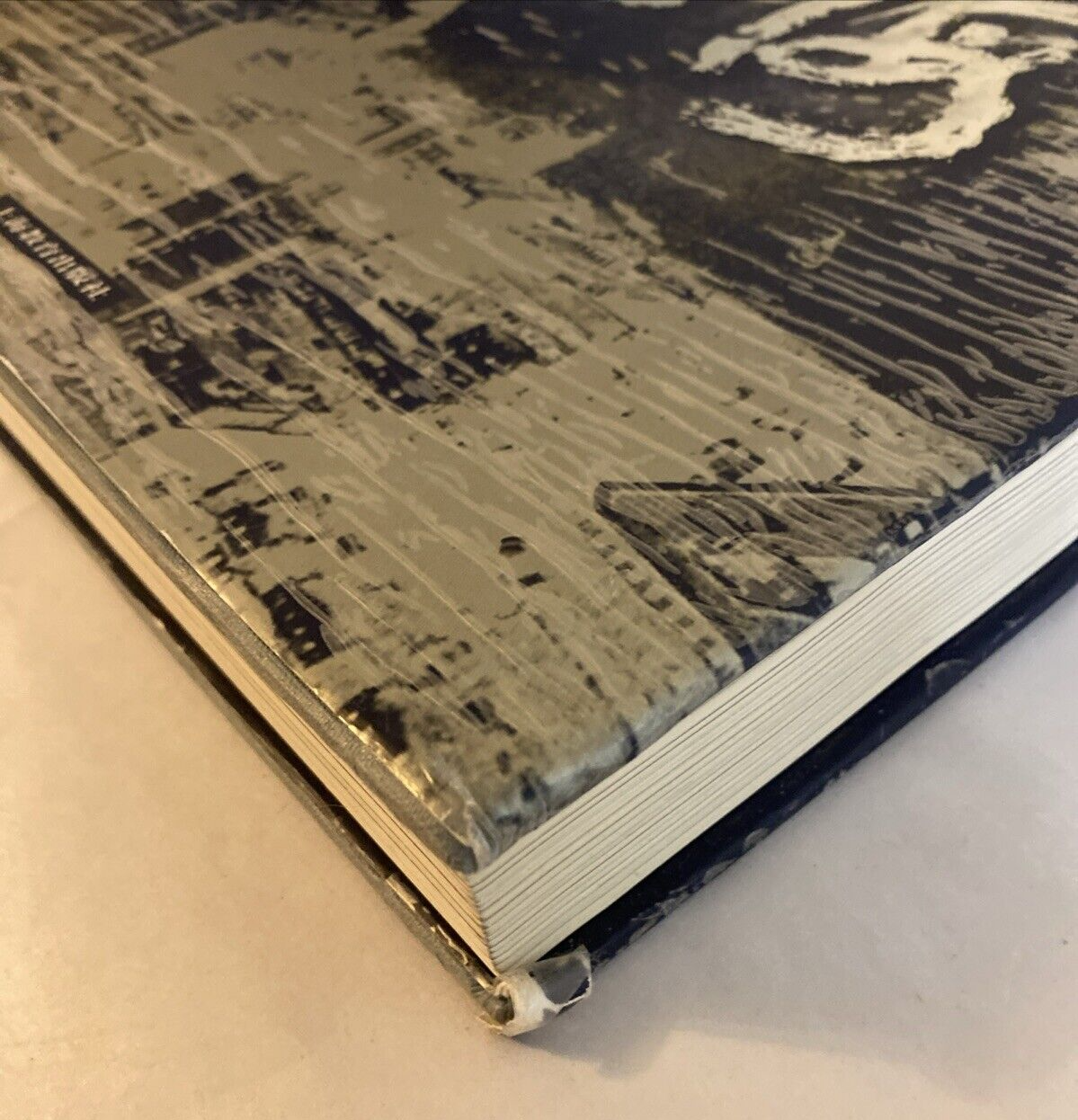 Shanghai In Old Days Chinese Book Photography History China Culture Architecture - Image 3