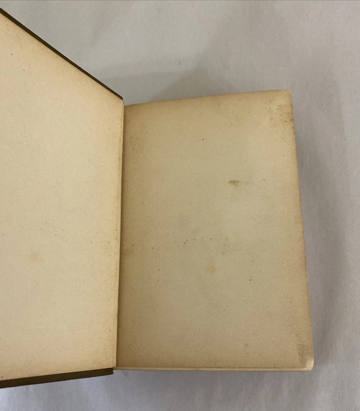 Young Folks' History of America Rev & Enlarged by Butterworth c.1900 HC - Image 2