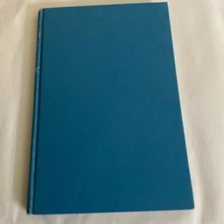 The Minox Manual - 1961 - Joseph D. Cooper - & Ephemera