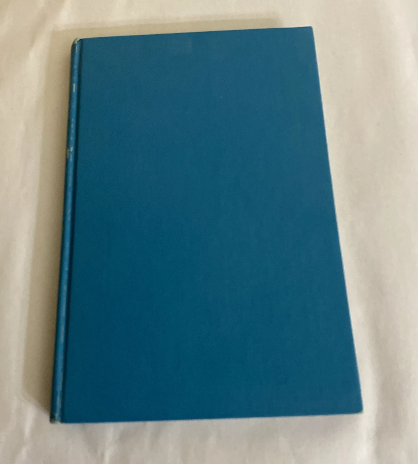The Minox Manual - 1961 - Joseph D. Cooper - & Ephemera
