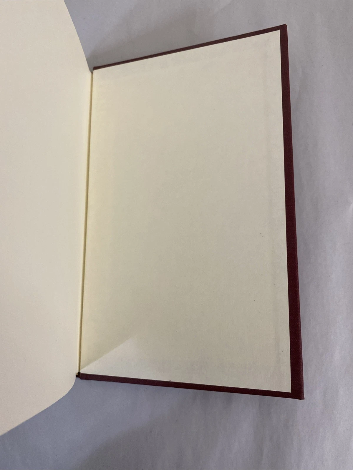 Ring Lardner Best Short Stories Amereon House Limited Ed 100 Reprint HC Cloth NY - Image 9
