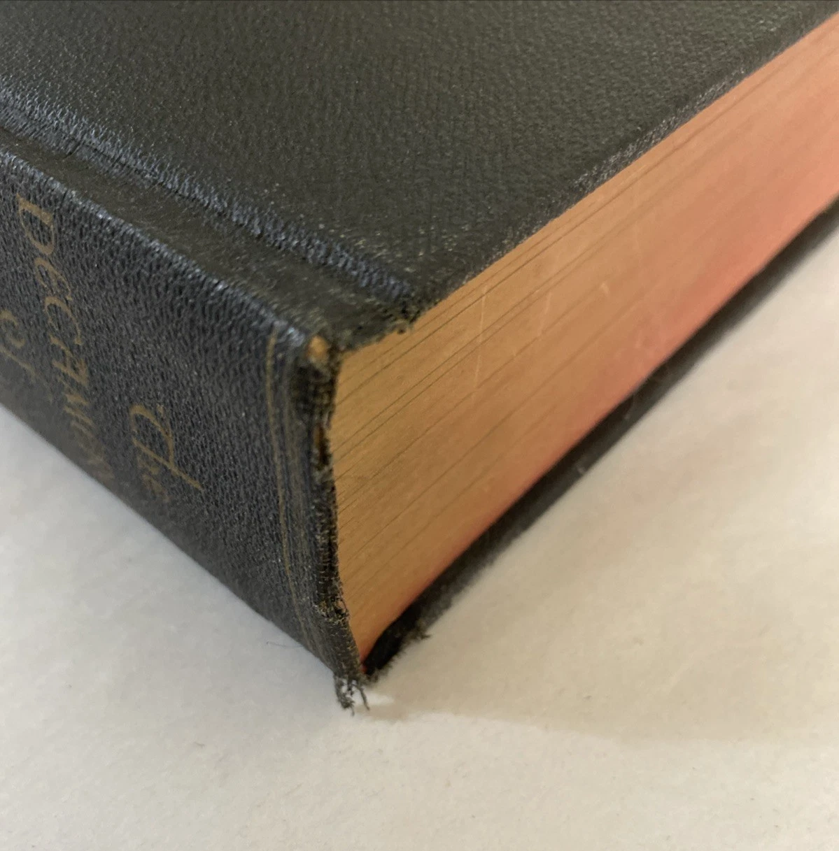 The Decameron of Boccaccio Bibliophilist Society 1930s Illustrated Edition - Image 12