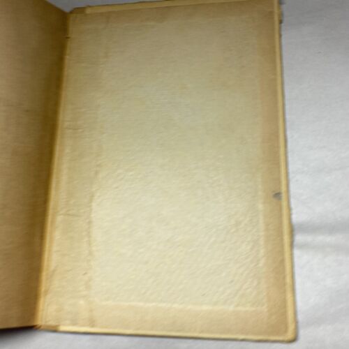 Metaphysica Generalis praelectionum summa ad usum auditorum Dezza, Paulus: 1948 - Image 7