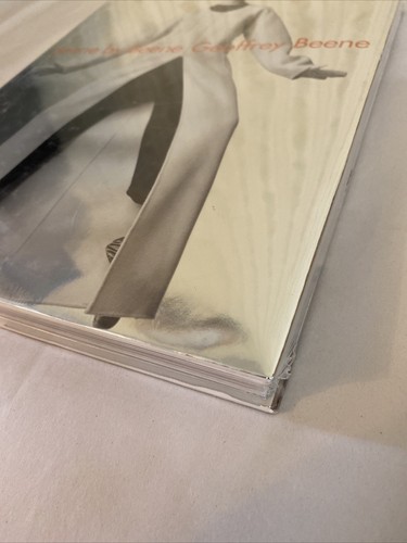 Beene by Beene - Hardcover By Luther, Marylou - Sealed - Image 2