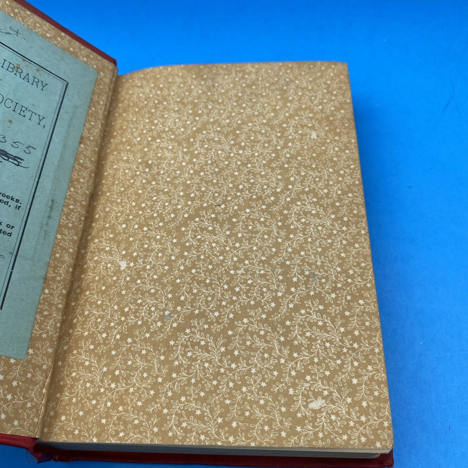 1885: Military Manners & Customs Farrer Author's Edition Antique Military Ethics - Image 4