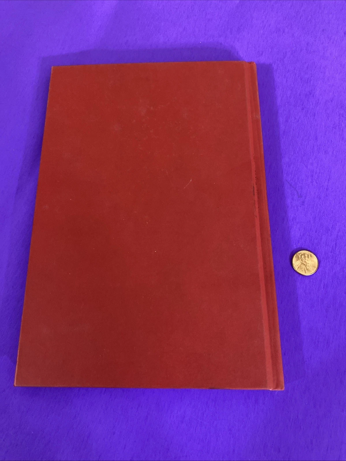 Cartier Watchmaking Collection 2011 Hardcover Official Luxury Watch Catalog Book - Image 9