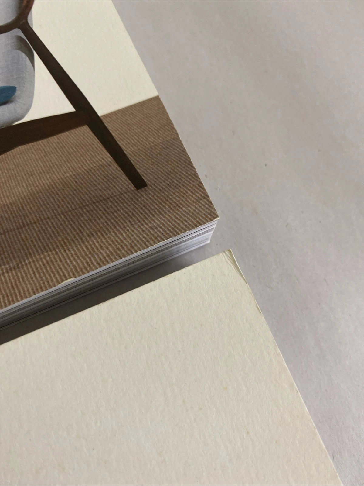 Scandinavian Design Wright 2014 Auction Catalogues 2 Volume Set in Slipcase Rare - Image 7