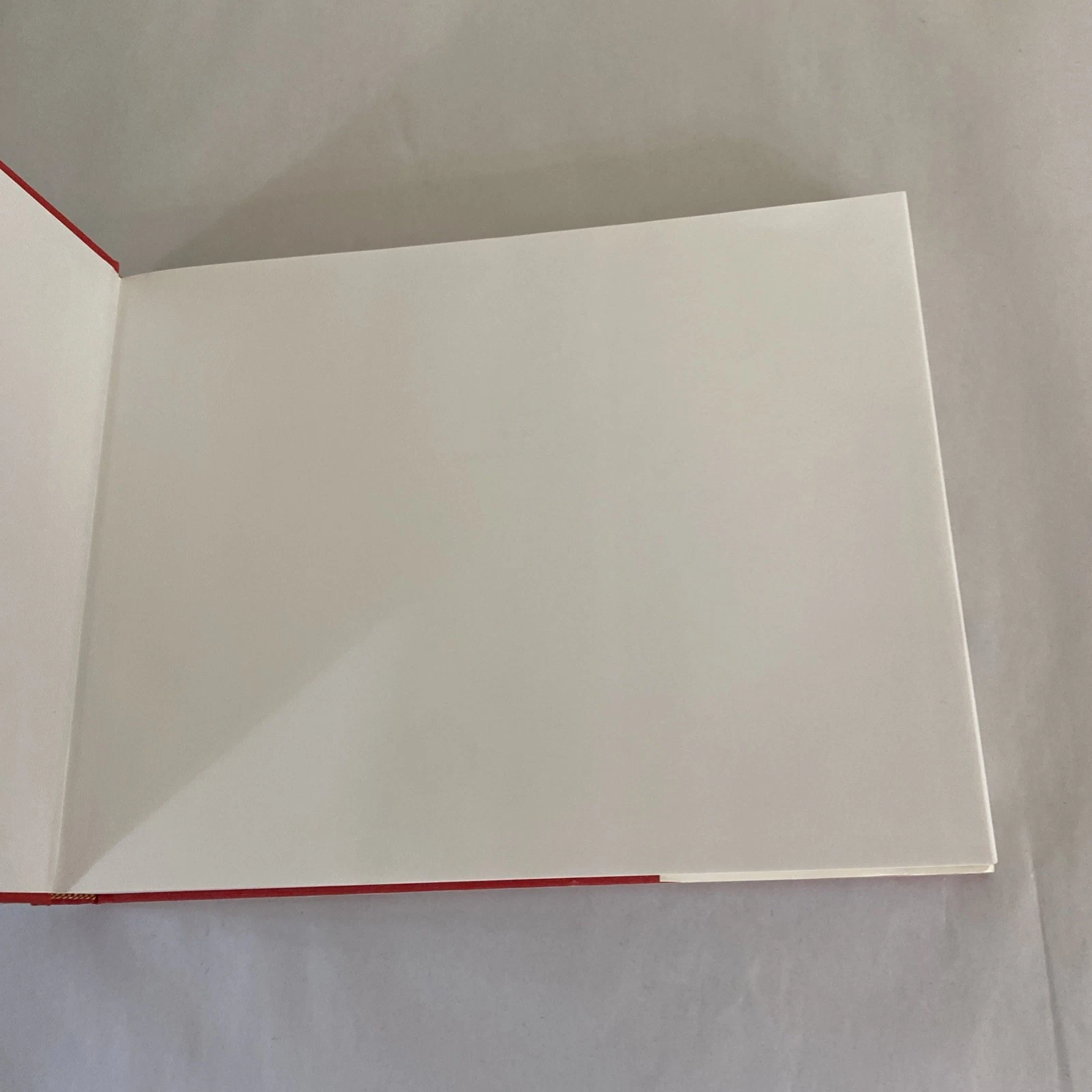 Early Osteopathy in the Words of A.T. Still, Illustrated, Hardcover - Image 5