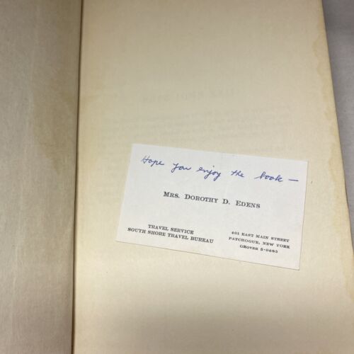 Pope John XXIII: An Authoritative Biography, Zsolt Aradi, 1959 1st printing - Image 2
