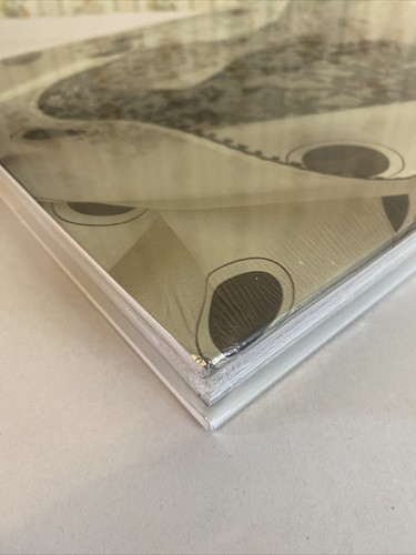 Beene by Beene - Hardcover By Luther, Marylou - Sealed - Image 9